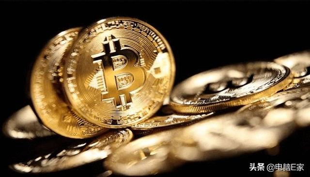 狗狗币虚拟货币价格今日行情，狗狗币17年到22年涨了多少