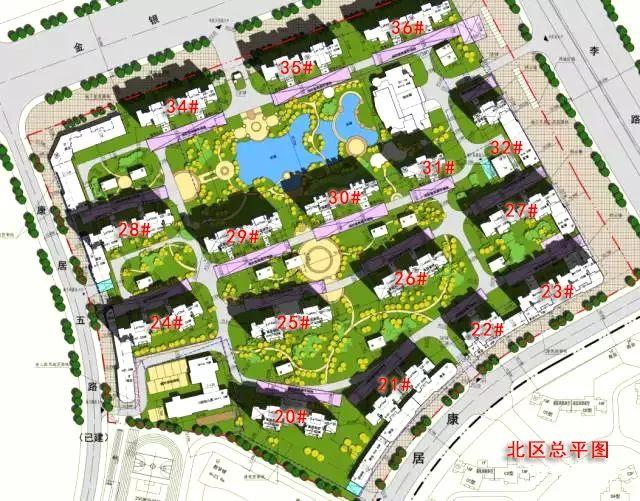 【恒大雅苑】恒大雅苑地产介绍，恒大雅苑占地面积（武汉这个东西湖神盘即将收官）