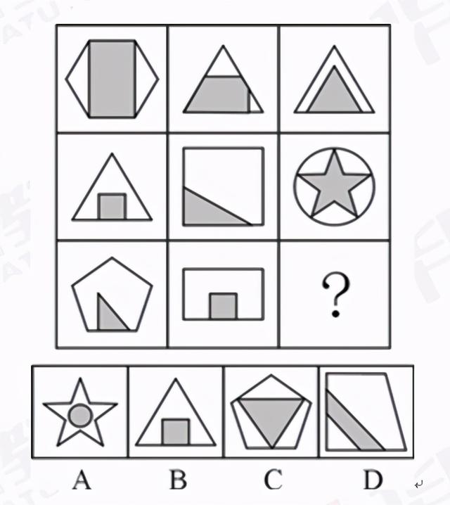 千丝万缕是什么意思，千丝万缕的意思（一招教你数明白千丝万缕的“线”）