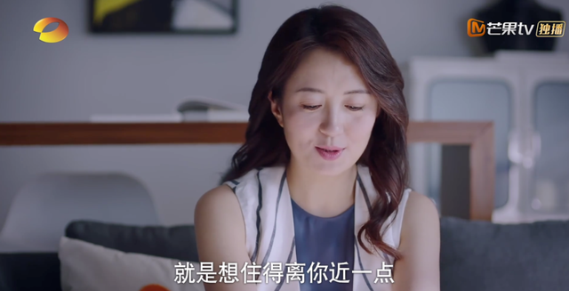 以家人之名唐灿家庭条件被发现，什么才是“家人之名”最残酷真相
