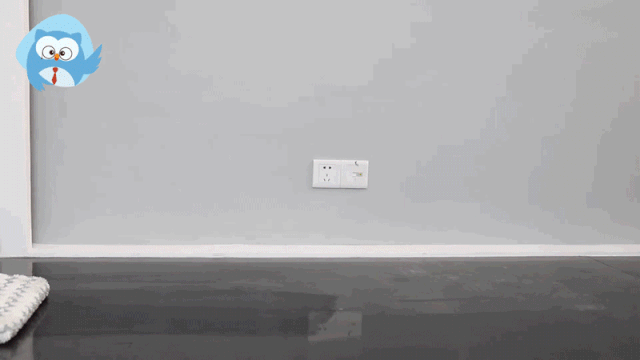 蒸汽拖把好用吗，蒸汽拖把怎么样（测评丨蒸汽拖把值不值得买）