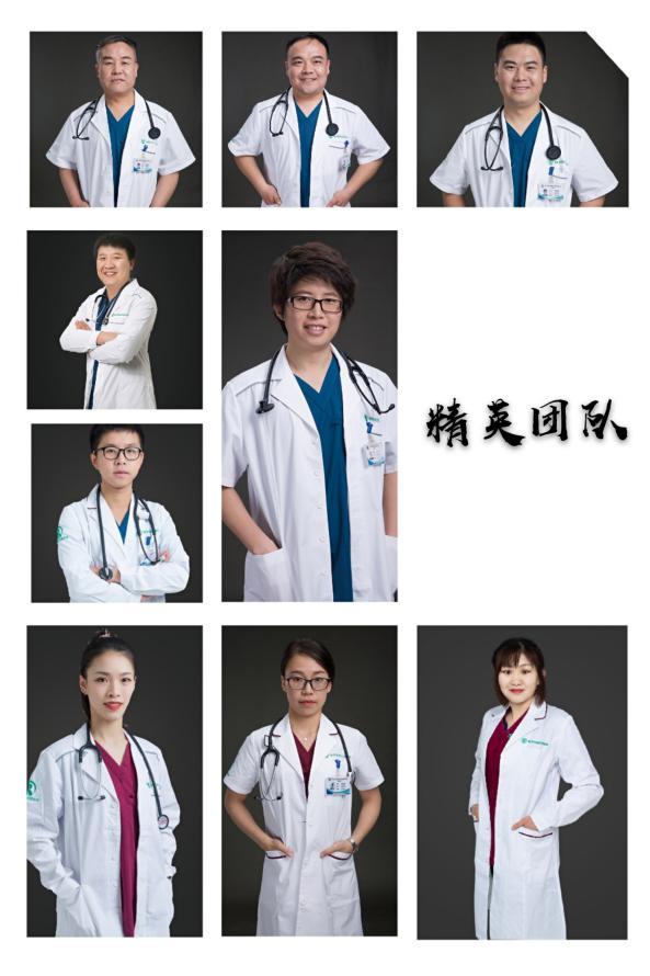 哈尔滨宠物医院，十大哈尔滨宠物医院排名（瑞派宠物医院告诉你最牛医院的正确打开方式）