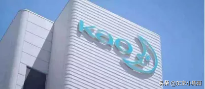 雪肌精MYV系列适合什么年龄，雪肌精哪款好用（KOSE高丝这个化妆护肤帝国~你不知道的品牌还有很多）