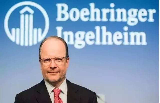 mevius多少钱一包,mevius5多少钱一包(全球最富有25个家族坐拥1.4万亿美元) mevius多少钱一包,mevius5多少钱一包(全球最富有25个家族坐拥1.4万亿美元)