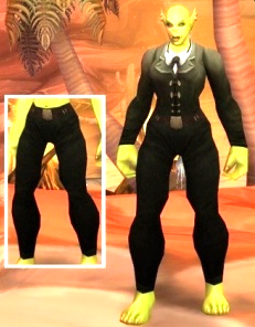 符文线在哪里买怀旧服，魔兽世界怀旧服符文线哪里买（15张买到就是赚到的专业图纸）