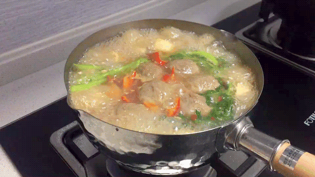 ugg怎么清洗，ugg脏了怎么办（超好用的10款黑科技居家用品）