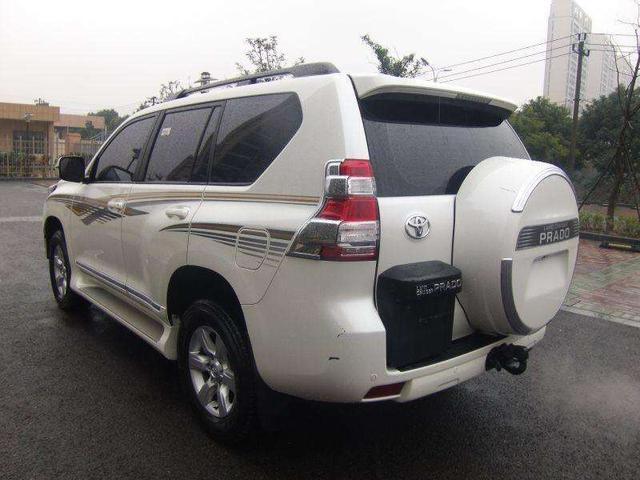 txl是什么意思，txl（才知道尾标VX、TX、TXL代表什么意思）