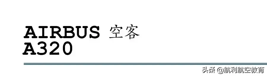 飞机事故率(飞机死亡率和汽车死亡率)插图(30)