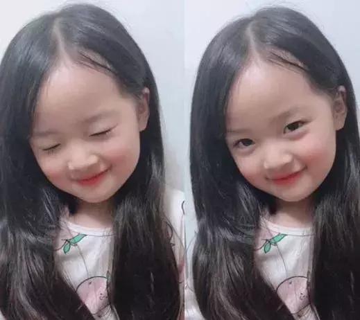 权律二呆萌搞怪可爱图片，权律二头像可爱搞怪（谢飞机、小刚几、权律二…长期霸屏的网红表情包们长大了...）