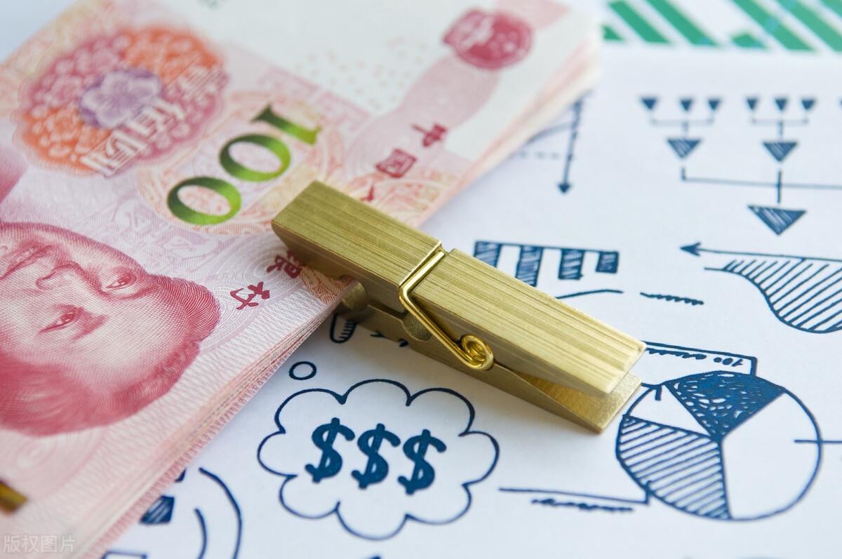 怎么开网店卖东西(网店代运营需要多少钱)