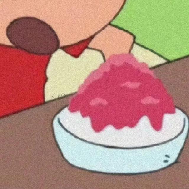 今日份三人闺头.超赞  21.三个人的友谊把握好是甜.把握错了便是苦，微信头像，今日份三人闺头.超赞  21.三个人的友谊把握好是甜.把握错了便是苦（一起来换多人闺蜜头像）