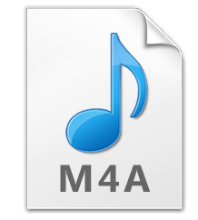 m4a转mp3，将m4a转换为mp3格式的方法（如何将m4a格式转换为mp3格式）