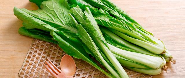 油菜苔怎么炒好吃，油菜苔如何炒好吃（快来尝下这个绿色蔬菜吧）