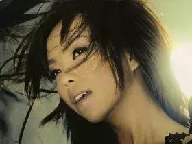 女歌手名字大全，女歌星全部名单2022年（王心凌和范玮琪被批徒有其名）