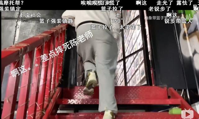 龙鸣是什么梗，龙鸣梗是谁先提起的（比孙笑川嘴臭、比药水哥真实）