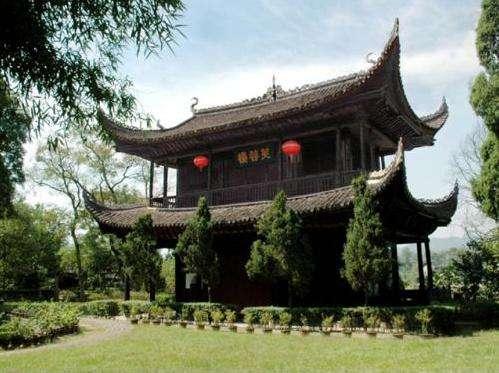 芙蓉楼送辛渐背景，芙蓉楼送辛渐的写作背景是什么（王昌龄的《芙蓉楼送辛渐》）