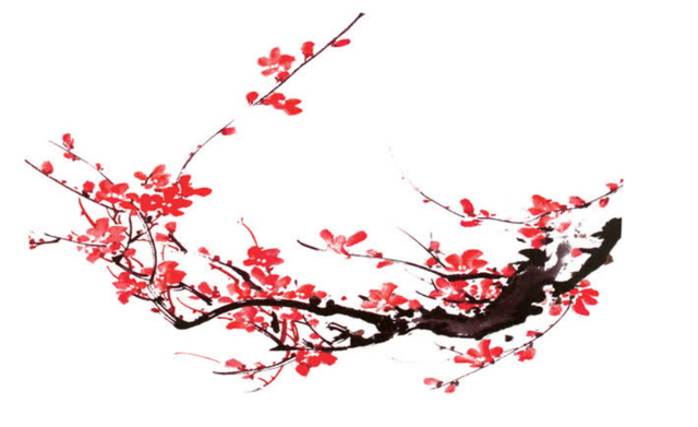 梅兰竹菊的象征意义，梅兰竹菊的象征意义及代表人物（论梅、兰、竹、菊的象征意义）