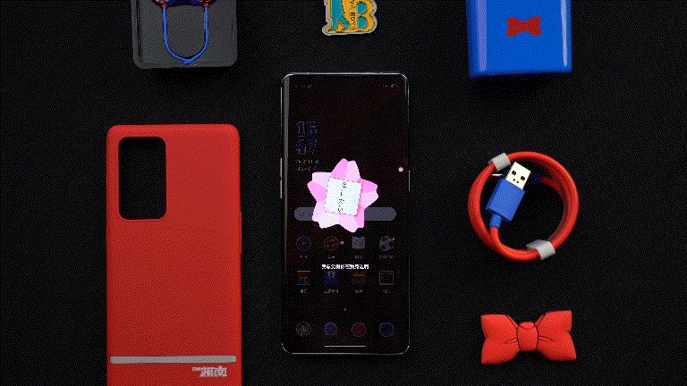 戦乙女スヴィア，为纸片人老公氪金网名