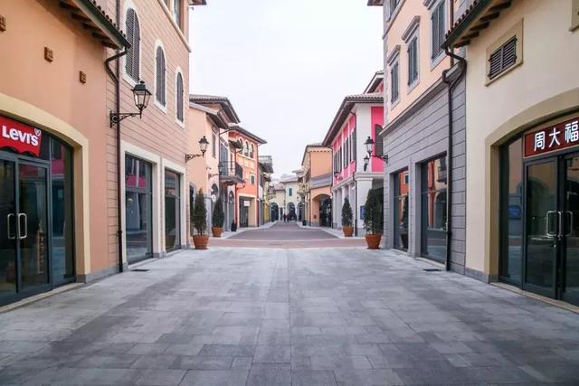 skap的包包是什么档次,skap女包(全球200+爆款潮牌) skap的包包是什么档次,skap女包(全球200+爆款潮牌)