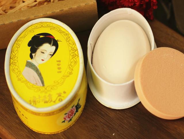 片仔癀珍珠膏能祛斑吗，片仔癀珍珠膏能祛斑吗皇后牌会反弹吗（5个被“包装”耽误的国货护肤品）