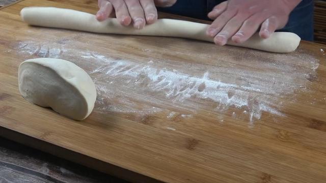 蒸花馍的方法，蒸花馍的方法12生肖（过年了不会做花馍一定要收藏）