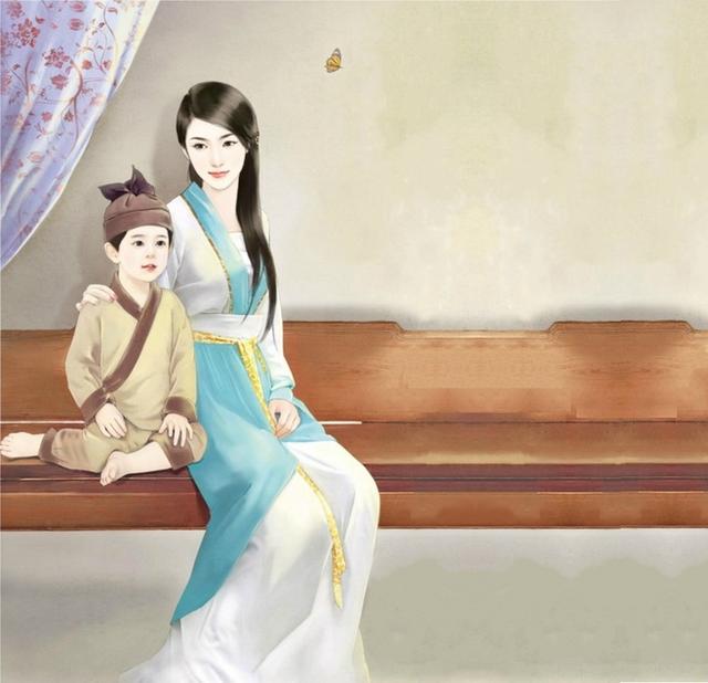 经典五言律诗，五言唐诗三百首大全（唐诗中最经典的10首五言律诗）