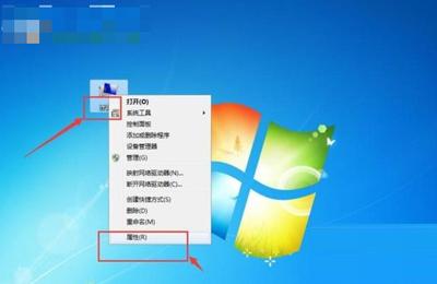 显存不够怎么办（显存总是提示不足的解决方法）