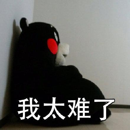 合作英文翻译，合作的英文单词是什么（看穿单词之后原来单词cooperation这么好记）