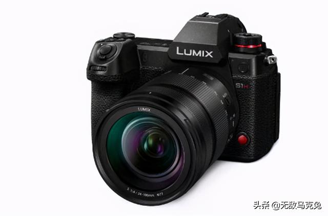 全画幅相机推荐，全画幅单反相机排行（2021年最佳全画幅相机）