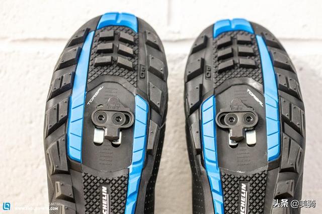 自行车脚踏板怎么拆卸，如何拆卸自行车的脚踏板（在家如何更换山地锁片）