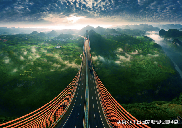 黔是哪个省的简称，贵是哪个省的简称读音（贵州，是如何成省的）