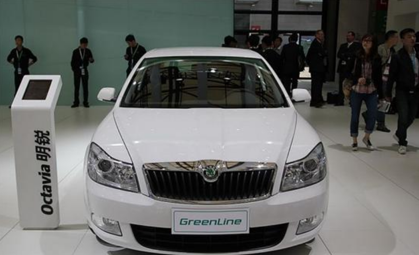 裸车价是什么意思(买车)