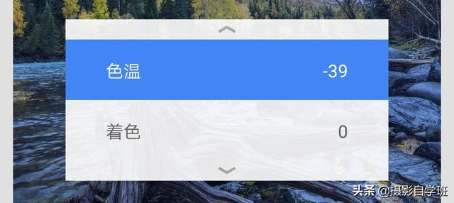 冲击力计算公式，重力加速度的测量（咋提高摄影作品冲击力）