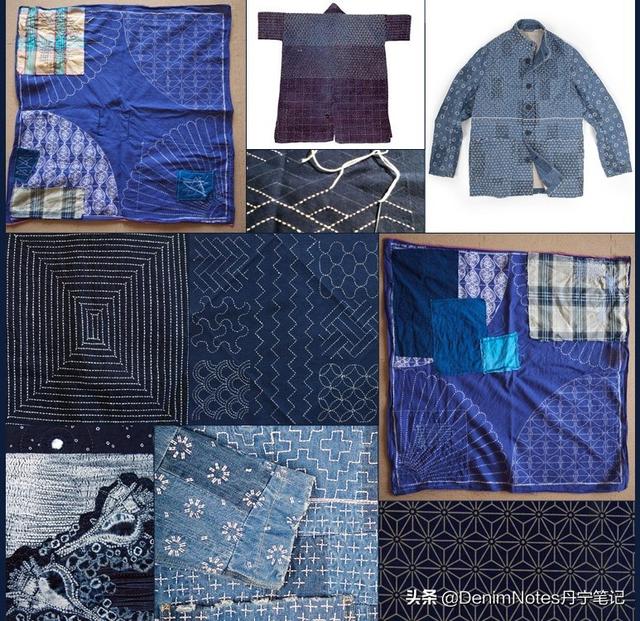 补裤子破洞的方法，怎样修补裂开的裤子缝（简单的针线活就能让破烂的牛仔裤焕然一新）