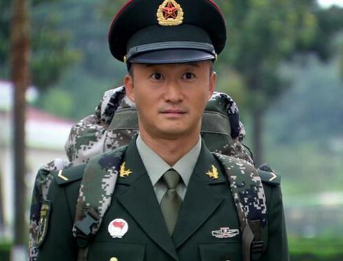 政协委员中为什么有那么多的明星，为什么明星都是政协委员（被央视点名表扬的6位明星）