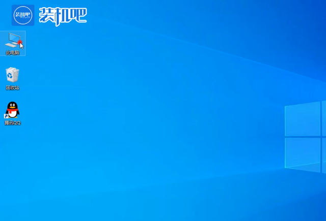 怎么关闭腾讯tp，怎么关闭腾讯弹窗（怎么禁止腾讯游戏安全中心）