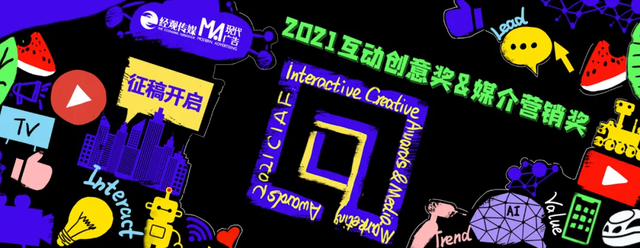 怎么样在网上买处方药，怎么样在网上买处方药啊（如何在美团买到处方药）