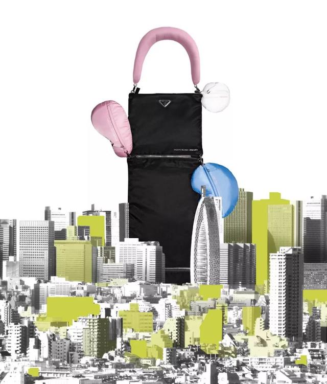 yoke当网名是什么意思，Yoke(束缚)微信昵称（2019年时尚圈上演了一出“老友记”来看看谁回归了）