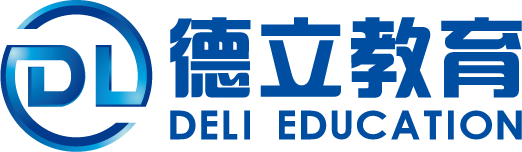 某甲工程机械 注册安全工程师安全生产管理练习题（每日十题）4