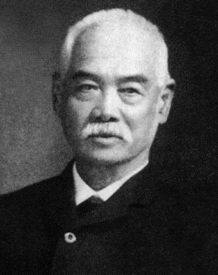 晚清曾国藩的墓志铭，以高明的识人之术闻名的晚清名臣曾国藩