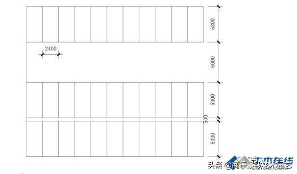 网球场标准尺寸是多少，网球标准尺寸场地（<各种运动场地、各种尺寸标准等>）