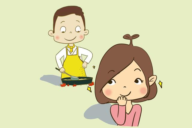 怀孕第几个月最怕生气，怀孕几个月生气危害大（特别是第一件准爸爸要注意）