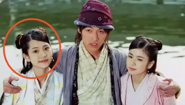 炎亚纶爱似百汇，炎亚纶诸暨见面会（两人曾否认恋情十年）