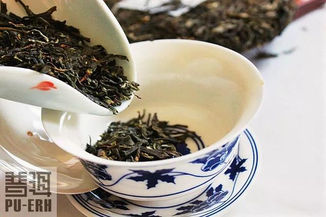 普洱茶的特点和功效与作用，喝普洱茶的好处，你知道多少