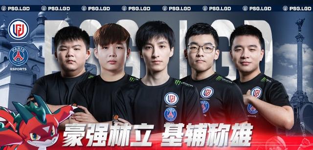 dota是什么意思，dota是什么意思游戏（DOTA，最好的DOTA）