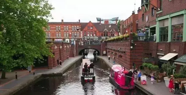 千万别来沈阳航空航天大学，千万别学航天航空工程（辽宁这7所野鸡大学）