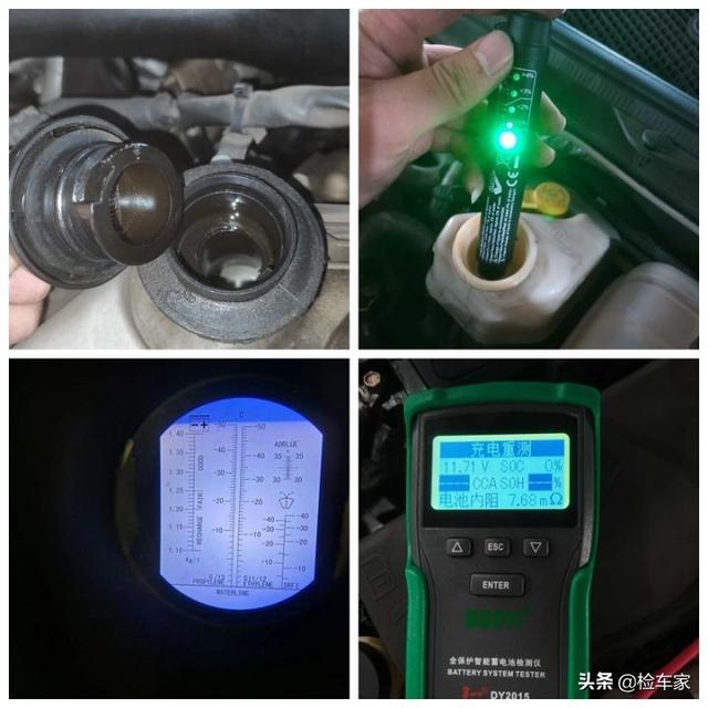 五菱宏光s保险盒在哪里，五菱宏光保险盒在哪里（六年的五菱宏光开价2万）