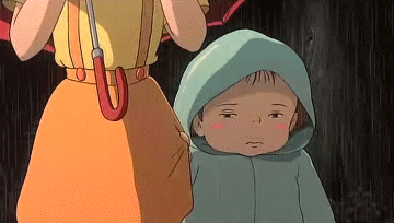 初中生家长寄语，初中生家长寄语怎么写男孩子（一位妈妈写给青春期儿子的15句话）