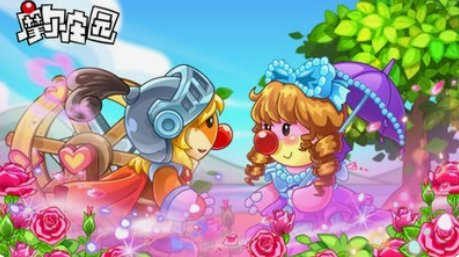 4399玩不了，4399游戏网页打不开的解决方法（消失的4399小游戏）