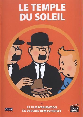 杰玛阿特登，杰玛阿特登老公（中高分悬疑片8.5-9.0分）